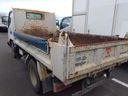 2012 Hino DUTRO TKG-XZU620T (UW-6a98d8ff96d70)[1]