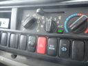 2012 Hino DUTRO TKG-XZU620T (UW-6a98d8ff96d70)[12]