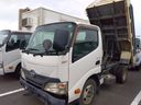 2012 Hino DUTRO TKG-XZU620T (UW-6a98d8ff96d70)[0]