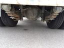 2012 Hino DUTRO TKG-XZU620T (UW-6a98d8ff96d70)[10]