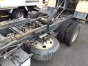 2012 Hino DUTRO TKG-XZU620T (UW-6a98d8ff96d70)[11]