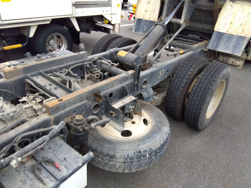 2012 Hino DUTRO TKG-XZU620T (UW-6a98d8ff96d70)[11]