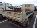 2012 Hino DUTRO TKG-XZU620T (UW-6a98d8ff96d70)[3]