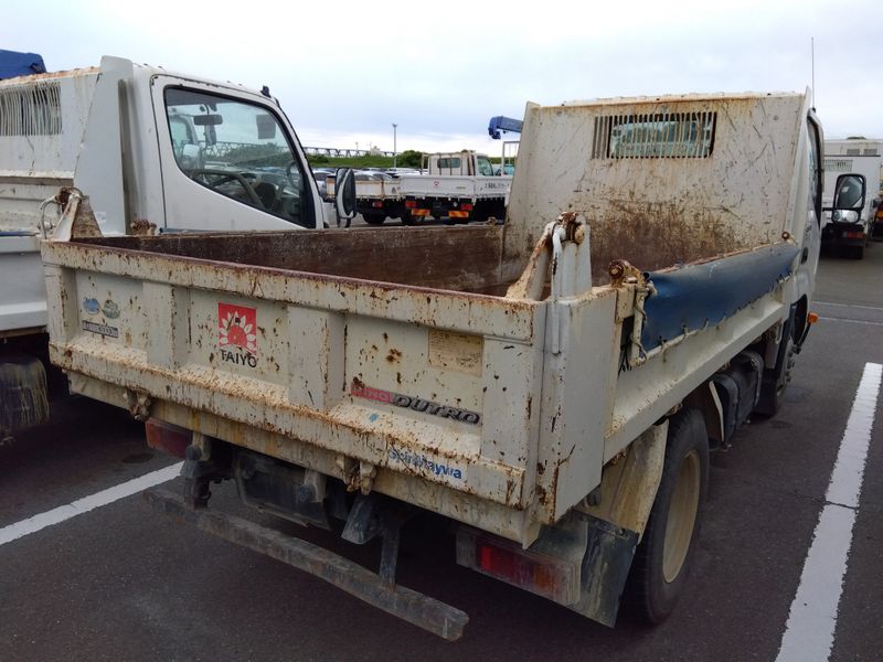 2012 Hino DUTRO TKG-XZU620T (UW-6a98d8ff96d70)[3]