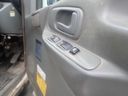 2012 Hino DUTRO TKG-XZU620T (UW-6a98d8ff96d70)[14]