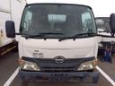 2012 Hino DUTRO TKG-XZU620T (UW-6a98d8ff96d70)[5]