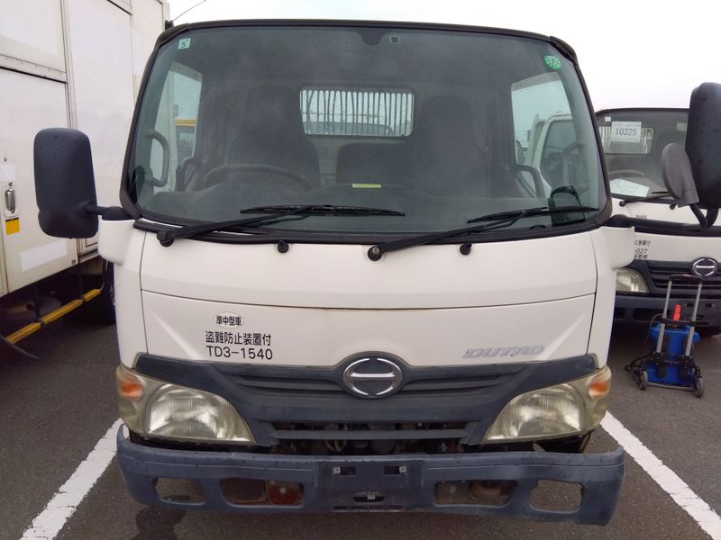 2012 Hino DUTRO TKG-XZU620T (UW-6a98d8ff96d70)[5]