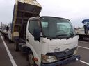 2012 Hino DUTRO TKG-XZU620T (UW-6a98d8ff96d70)[4]