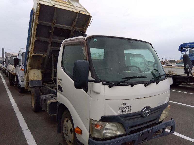 2012 Hino DUTRO TKG-XZU620T (UW-6a98d8ff96d70)[4]