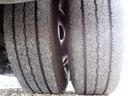 2003 Mitsubishi Rosa KK-BE63CE (UW-6a98d9002ad85)[39]