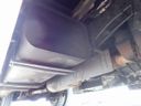2003 Mitsubishi Rosa KK-BE63CE (UW-6a98d9002ad85)[46]