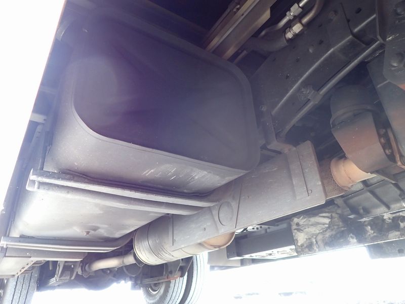2003 Mitsubishi Rosa KK-BE63CE (UW-6a98d9002ad85)[46]