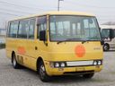 2003 Mitsubishi Rosa KK-BE63CE (UW-6a98d9002ad85)[2]
