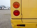 2003 Mitsubishi Rosa KK-BE63CE (UW-6a98d9002ad85)[51]
