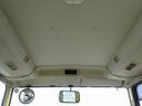 2003 Mitsubishi Rosa KK-BE63CE (UW-6a98d9002ad85)[32]