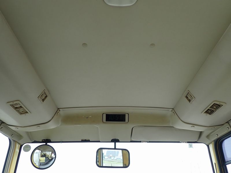 2003 Mitsubishi Rosa KK-BE63CE (UW-6a98d9002ad85)[32]
