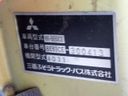 2003 Mitsubishi Rosa KK-BE63CE (UW-6a98d9002ad85)[53]