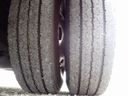 2003 Mitsubishi Rosa KK-BE63CE (UW-6a98d9002ad85)[41]