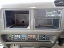 2003 Mitsubishi Rosa KK-BE63CE (UW-6a98d9002ad85)[14]