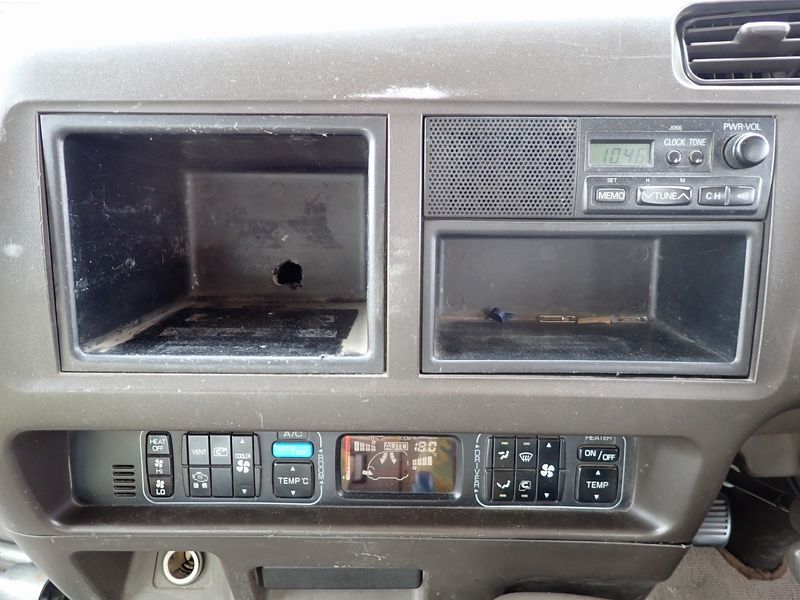 2003 Mitsubishi Rosa KK-BE63CE (UW-6a98d9002ad85)[14]