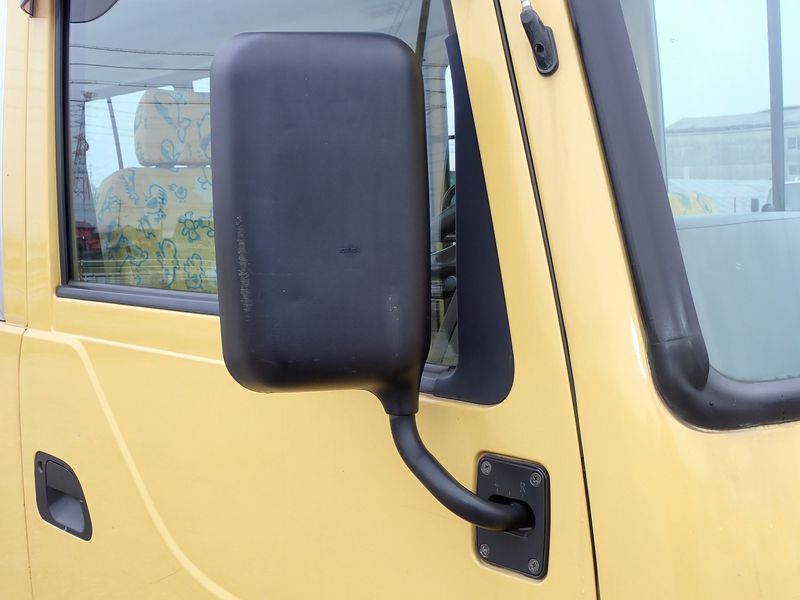 2003 Mitsubishi Rosa KK-BE63CE (UW-6a98d9002ad85)[57]