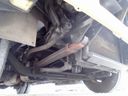 2003 Mitsubishi Rosa KK-BE63CE (UW-6a98d9002ad85)[45]