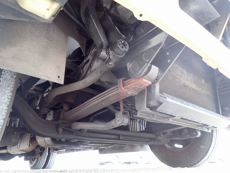 2003 Mitsubishi Rosa KK-BE63CE (UW-6a98d9002ad85)[45]