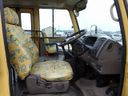2003 Mitsubishi Rosa KK-BE63CE (UW-6a98d9002ad85)[8]