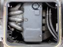 2003 Mitsubishi Rosa KK-BE63CE (UW-6a98d9002ad85)[33]