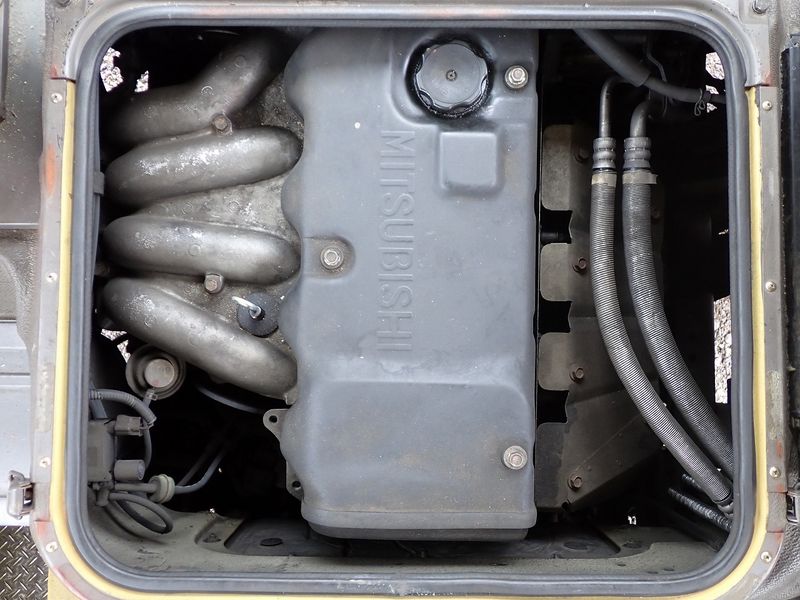 2003 Mitsubishi Rosa KK-BE63CE (UW-6a98d9002ad85)[33]