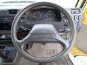 2003 Mitsubishi Rosa KK-BE63CE (UW-6a98d9002ad85)[10]
