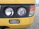 2003 Mitsubishi Rosa KK-BE63CE (UW-6a98d9002ad85)[50]