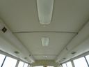 2003 Mitsubishi Rosa KK-BE63CE (UW-6a98d9002ad85)[30]