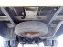 2003 Mitsubishi Rosa KK-BE63CE (UW-6a98d9002ad85)[48]