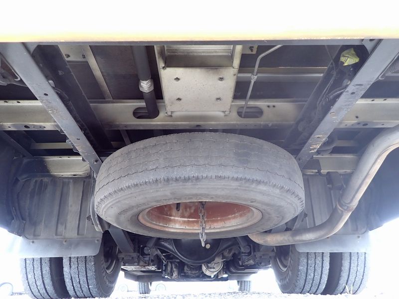 2003 Mitsubishi Rosa KK-BE63CE (UW-6a98d9002ad85)[48]