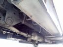 2003 Mitsubishi Rosa KK-BE63CE (UW-6a98d9002ad85)[47]