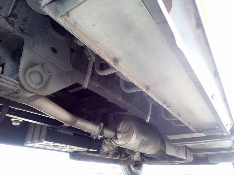 2003 Mitsubishi Rosa KK-BE63CE (UW-6a98d9002ad85)[47]