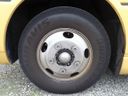 2003 Mitsubishi Rosa KK-BE63CE (UW-6a98d9002ad85)[42]