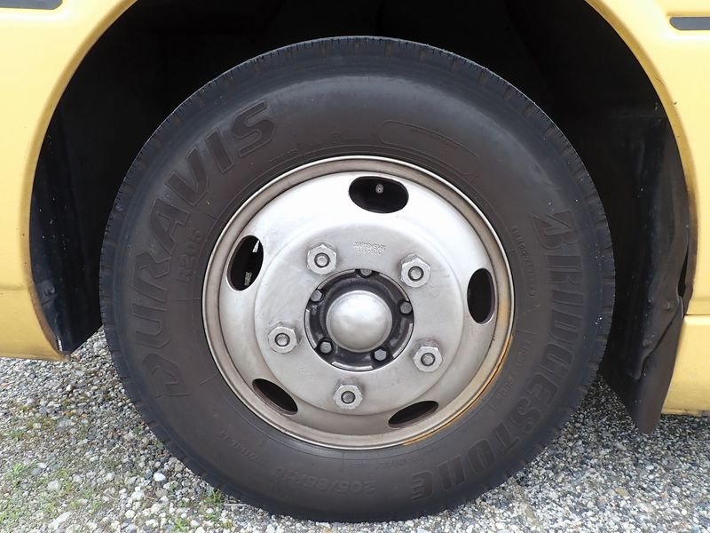 2003 Mitsubishi Rosa KK-BE63CE (UW-6a98d9002ad85)[42]