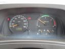 2003 Mitsubishi Rosa KK-BE63CE (UW-6a98d9002ad85)[12]