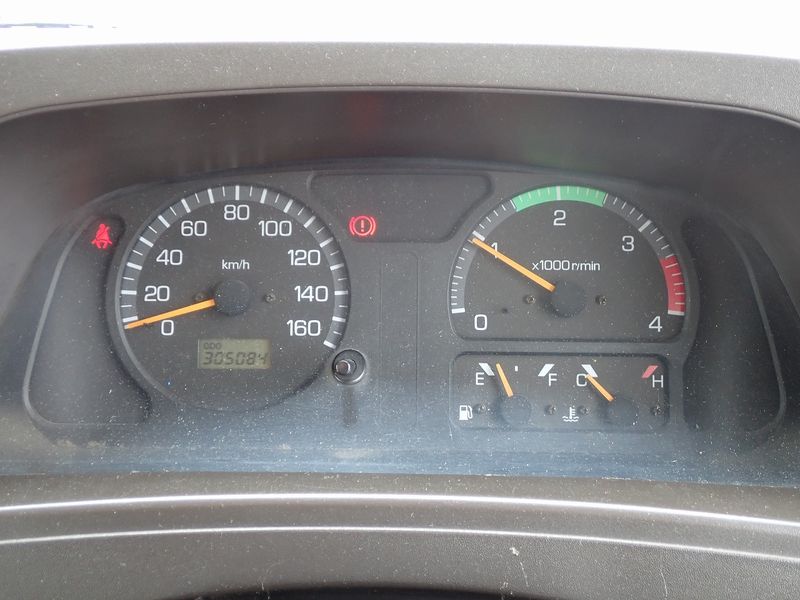 2003 Mitsubishi Rosa KK-BE63CE (UW-6a98d9002ad85)[12]