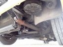 2003 Mitsubishi Rosa KK-BE63CE (UW-6a98d9002ad85)[44]