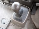 2003 Mitsubishi Rosa KK-BE63CE (UW-6a98d9002ad85)[15]