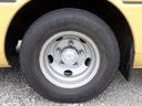 2003 Mitsubishi Rosa KK-BE63CE (UW-6a98d9002ad85)[40]