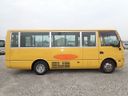2003 Mitsubishi Rosa KK-BE63CE (UW-6a98d9002ad85)[3]