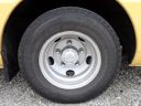 2003 Mitsubishi Rosa KK-BE63CE (UW-6a98d9002ad85)[38]