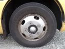 2003 Mitsubishi Rosa KK-BE63CE (UW-6a98d9002ad85)[35]