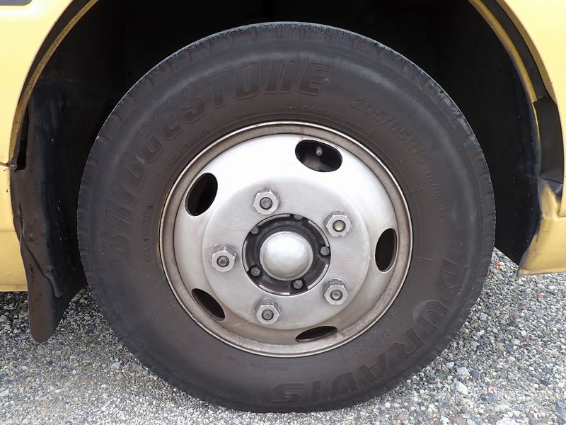 2003 Mitsubishi Rosa KK-BE63CE (UW-6a98d9002ad85)[35]