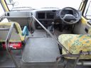 2003 Mitsubishi Rosa KK-BE63CE (UW-6a98d9002ad85)[19]