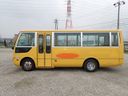 2003 Mitsubishi Rosa KK-BE63CE (UW-6a98d9002ad85)[4]